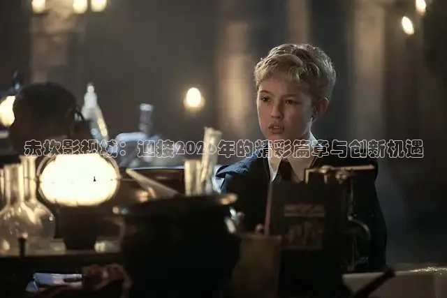 黄豆短剧魔改剧网页版