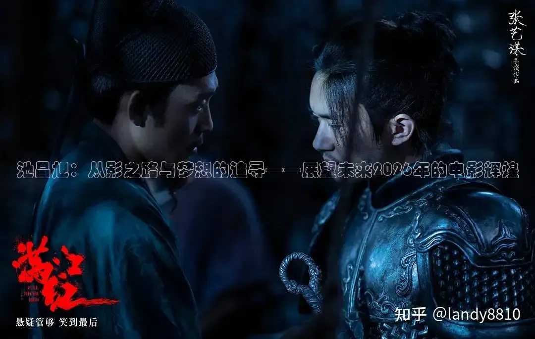 黄豆短剧魔改剧免费播放