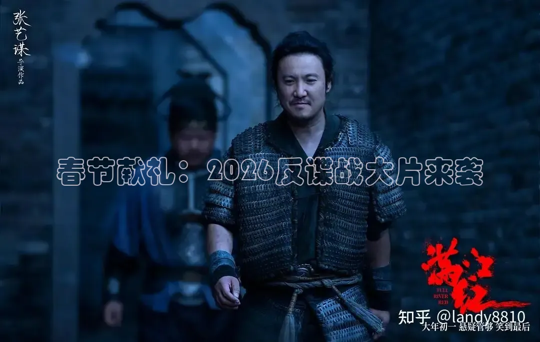 h黄豆魔改短剧