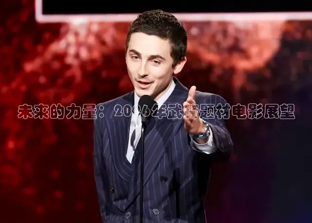 黄豆魔改短剧app免费版下载